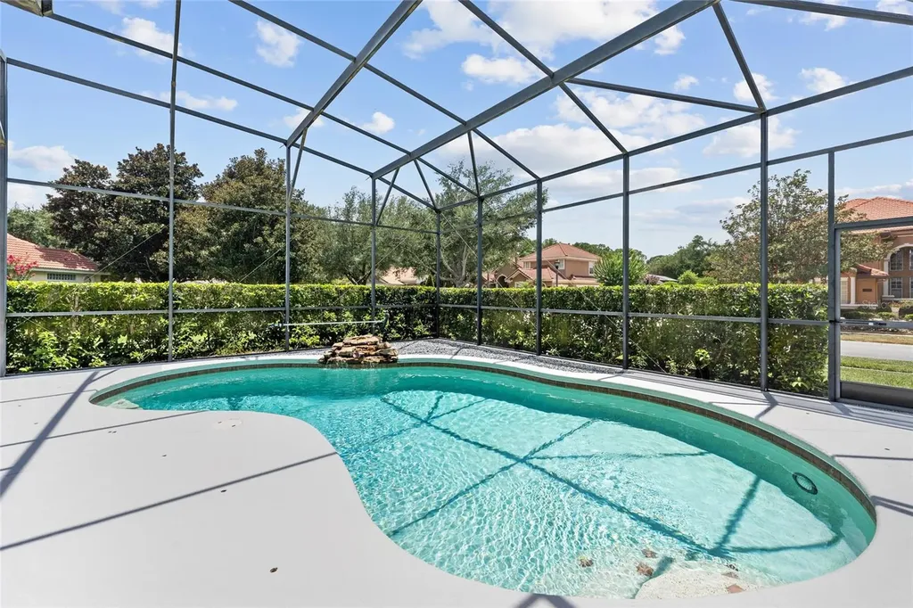 1757 Glenwick Drive Windermere FL 34786