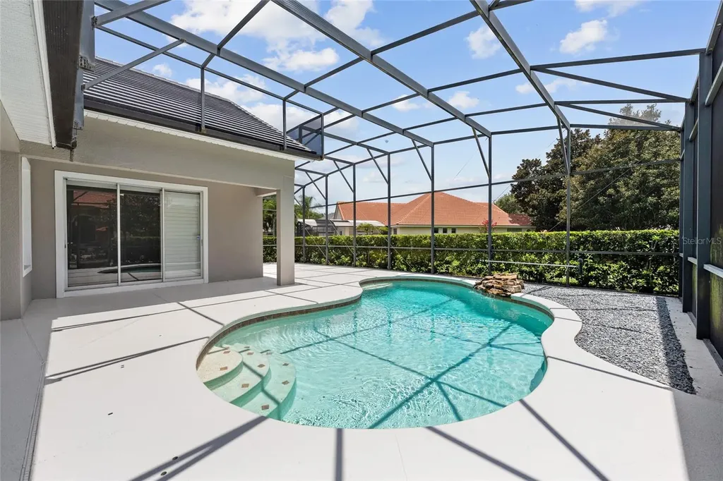 1757 Glenwick Drive Windermere FL 34786