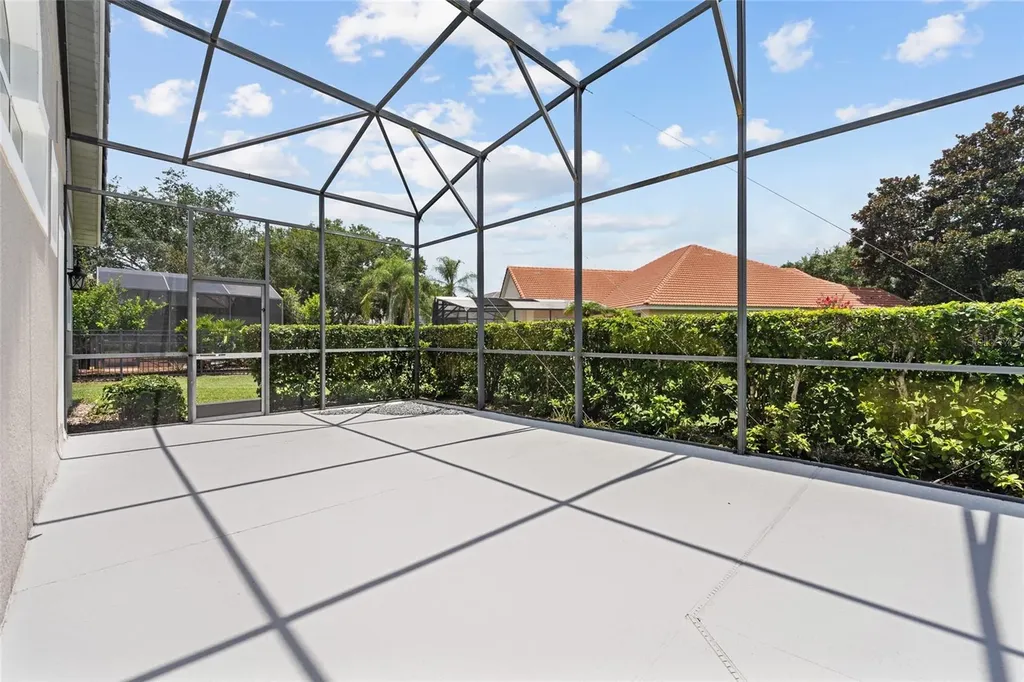 1757 Glenwick Drive Windermere FL 34786