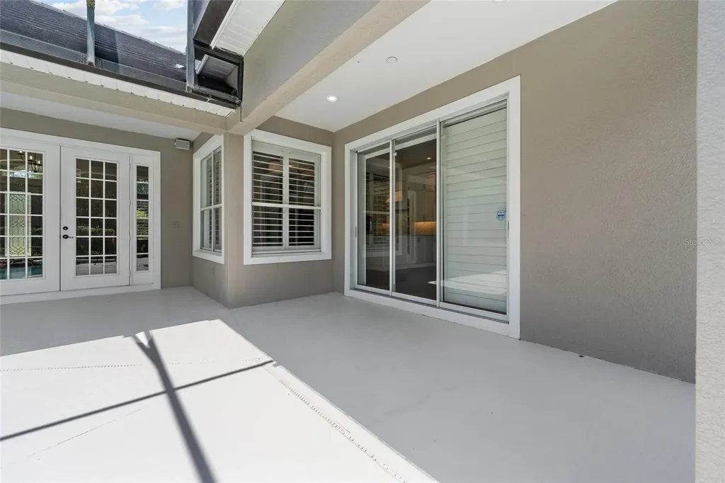 1757 Glenwick Drive Windermere FL 34786
