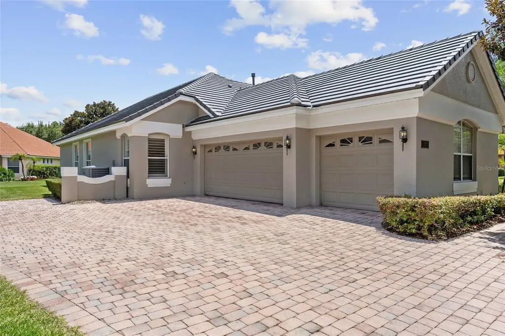 1757 Glenwick Drive Windermere FL 34786