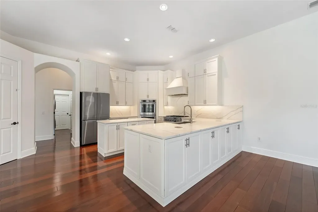 1757 Glenwick Drive Windermere FL 34786