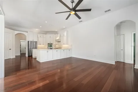 1757 Glenwick Drive Windermere FL 34786