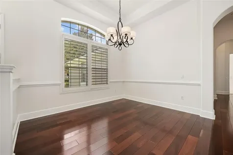 1757 Glenwick Drive Windermere FL 34786