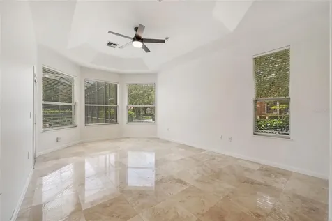 1757 Glenwick Drive Windermere FL 34786