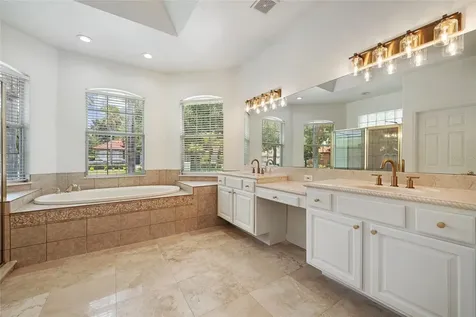 1757 Glenwick Drive Windermere FL 34786