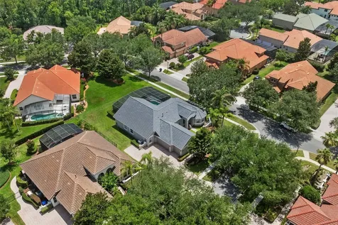 1757 Glenwick Drive Windermere FL 34786