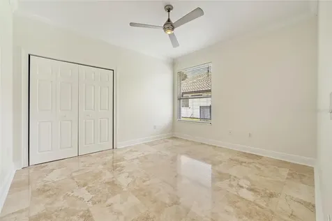 1757 Glenwick Drive Windermere FL 34786