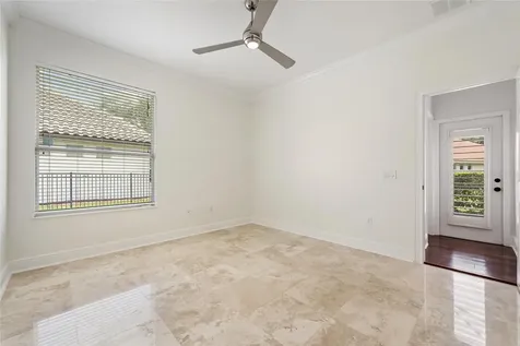 1757 Glenwick Drive Windermere FL 34786