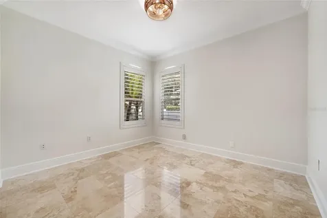 1757 Glenwick Drive Windermere FL 34786