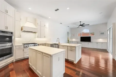 1757 Glenwick Drive Windermere FL 34786