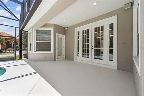 1757 Glenwick Drive Windermere FL 34786
