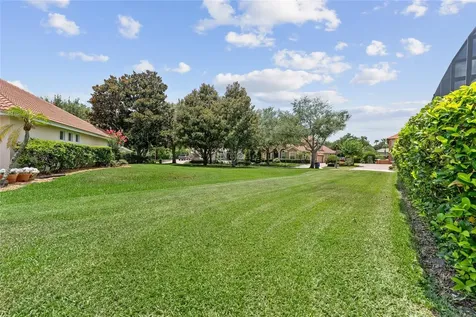 1757 Glenwick Drive Windermere FL 34786