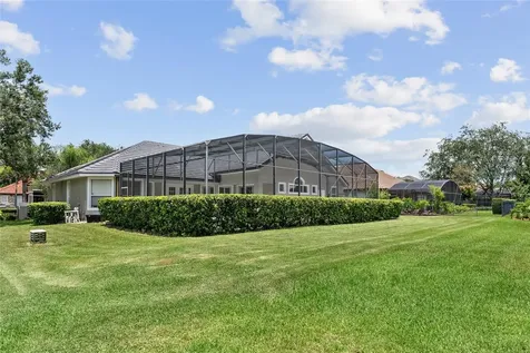 1757 Glenwick Drive Windermere FL 34786