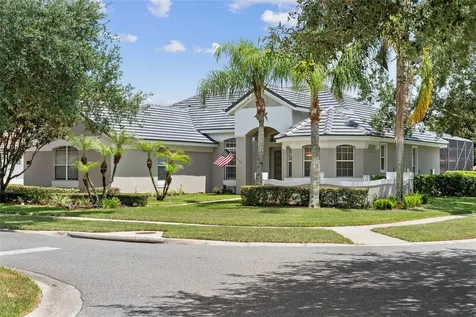 1757 Glenwick Drive Windermere FL 34786