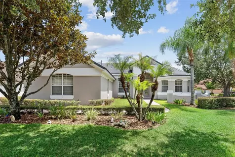 1757 Glenwick Drive Windermere FL 34786