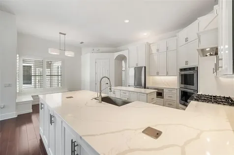 1757 Glenwick Drive Windermere FL 34786