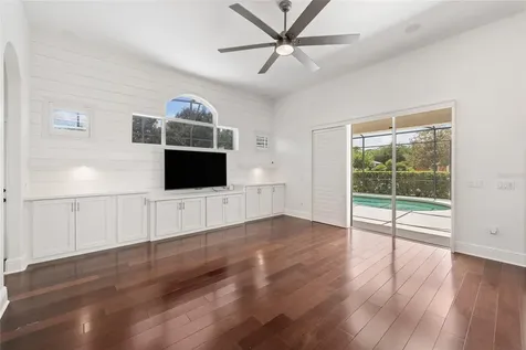1757 Glenwick Drive Windermere FL 34786