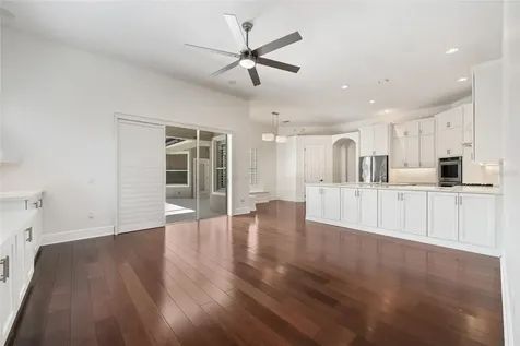 1757 Glenwick Drive Windermere FL 34786