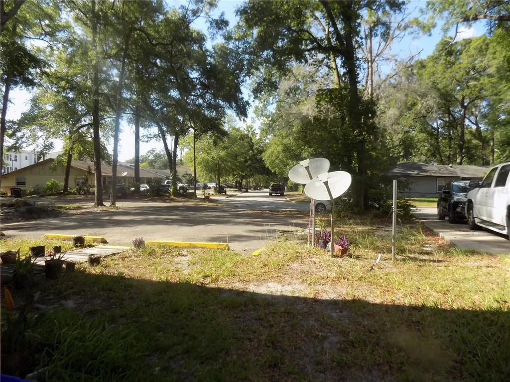 1110 SW 62 Terrace Gainesville FL 32607
