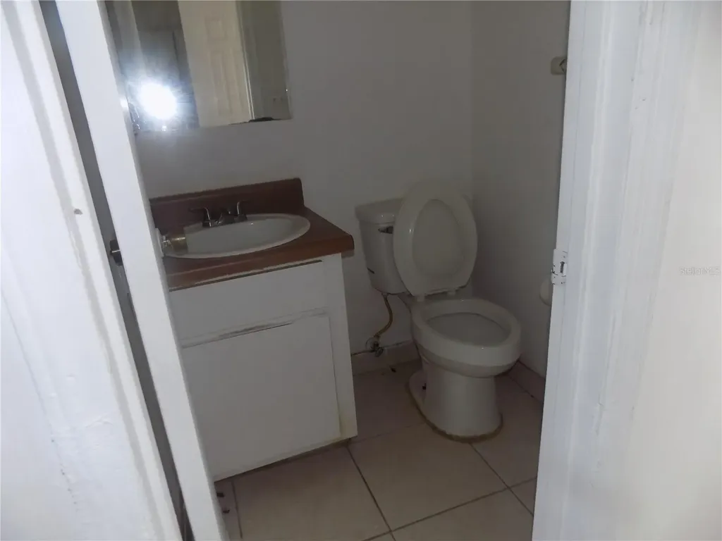 1110 SW 62 Terrace Gainesville FL 32607