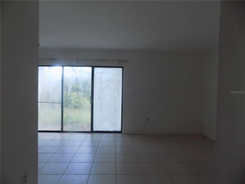 1110 SW 62 Terrace Gainesville FL 32607