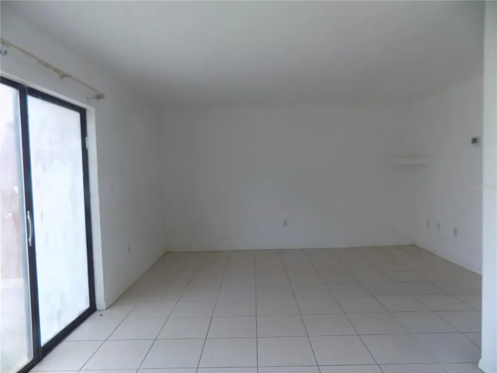 1110 SW 62 Terrace Gainesville FL 32607