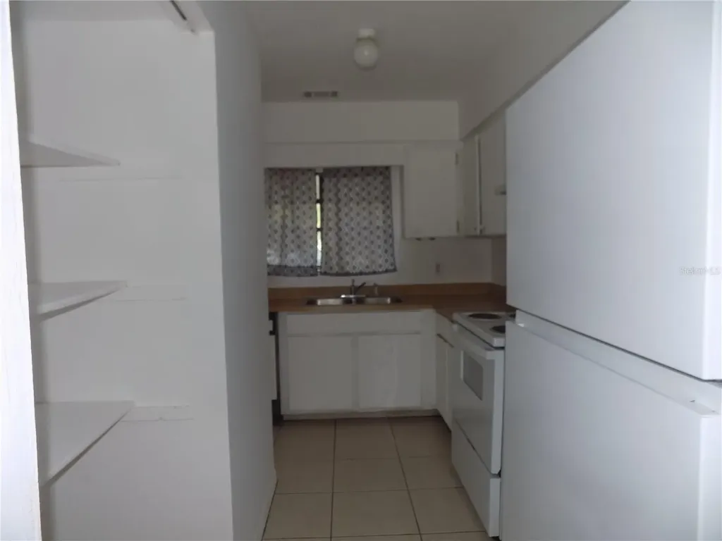 1110 SW 62 Terrace Gainesville FL 32607