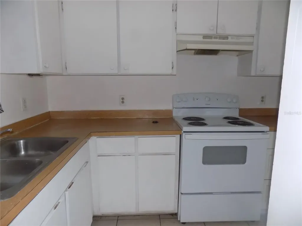 1110 SW 62 Terrace Gainesville FL 32607