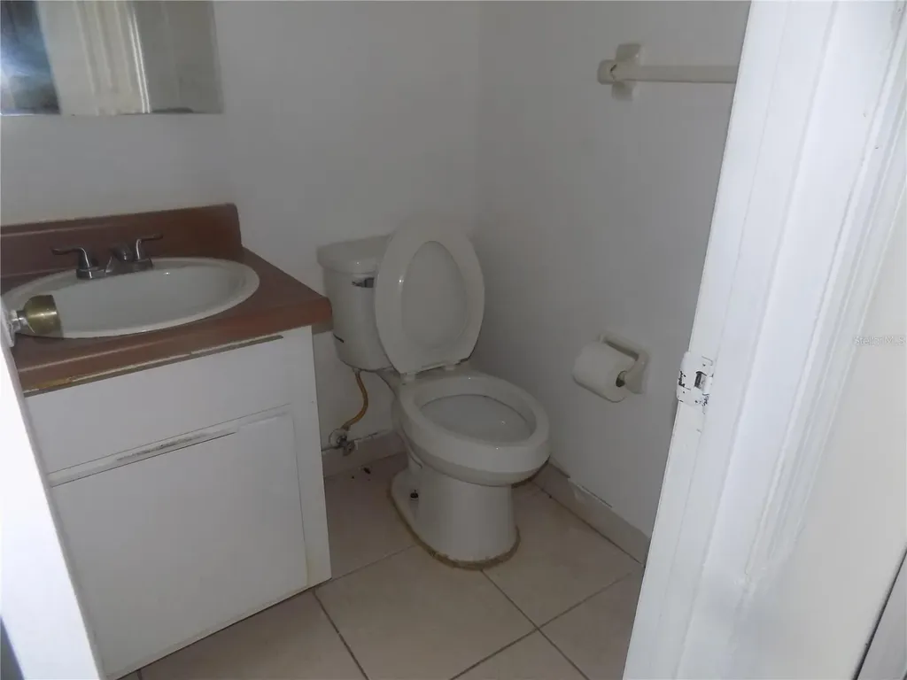1110 SW 62 Terrace Gainesville FL 32607