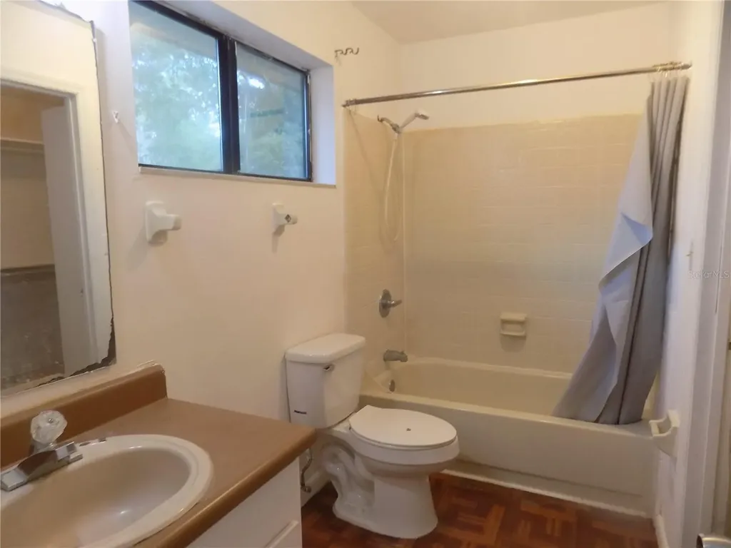 1110 SW 62 Terrace Gainesville FL 32607