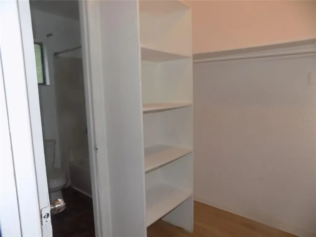 1110 SW 62 Terrace Gainesville FL 32607
