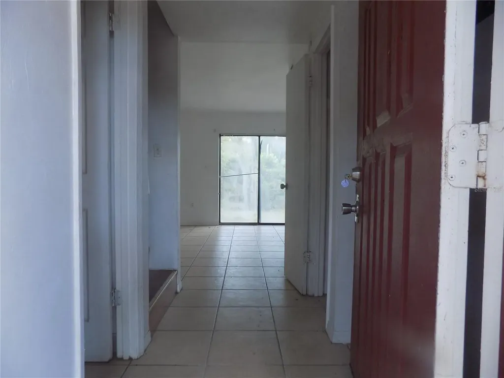 1110 SW 62 Terrace Gainesville FL 32607