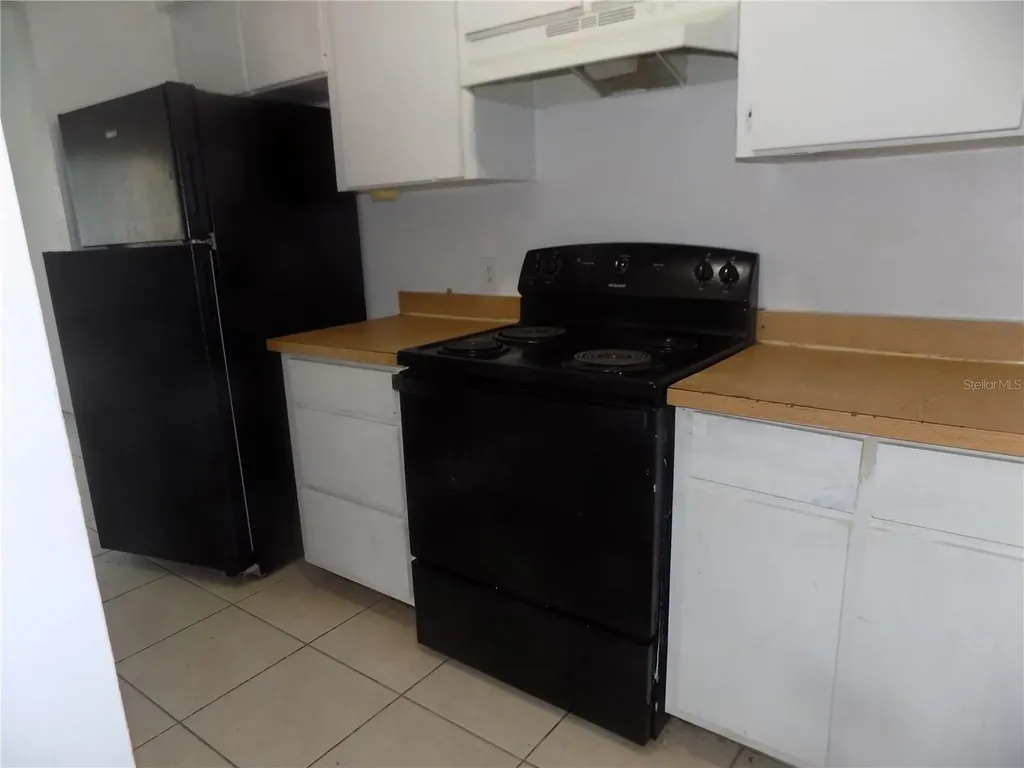 1110 SW 62 Terrace Gainesville FL 32607
