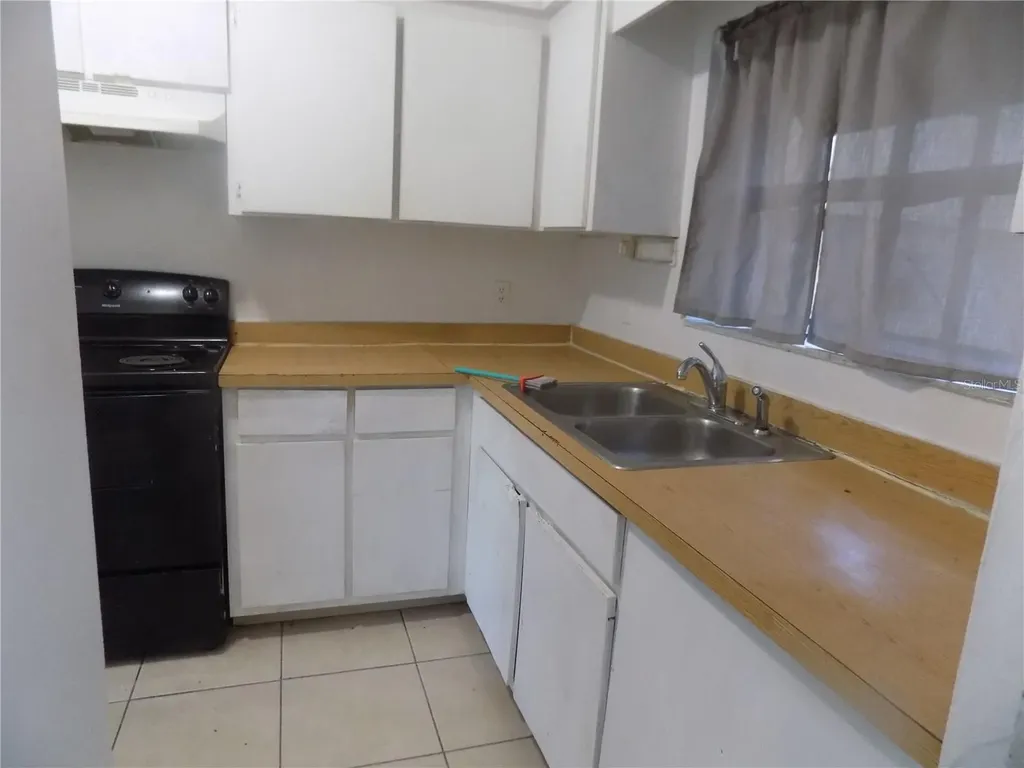 1110 SW 62 Terrace Gainesville FL 32607