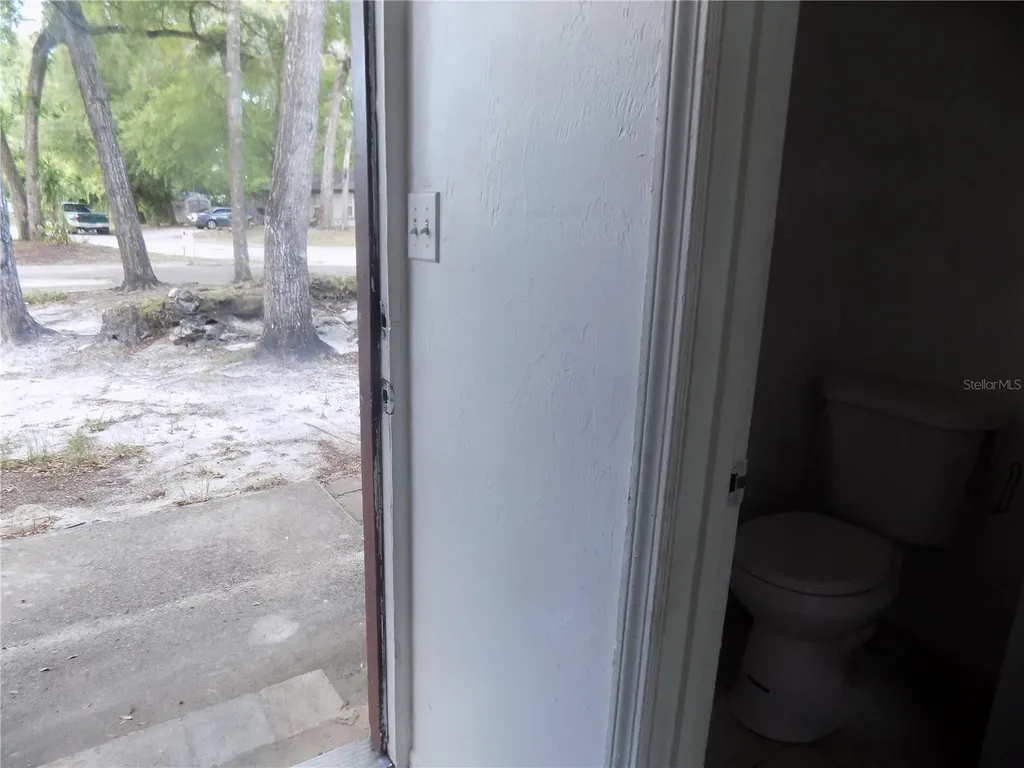 1110 SW 62 Terrace Gainesville FL 32607
