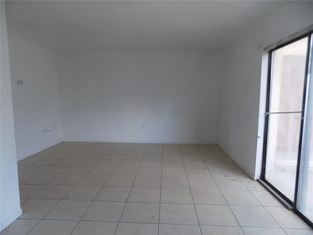 1110 SW 62 Terrace Gainesville FL 32607