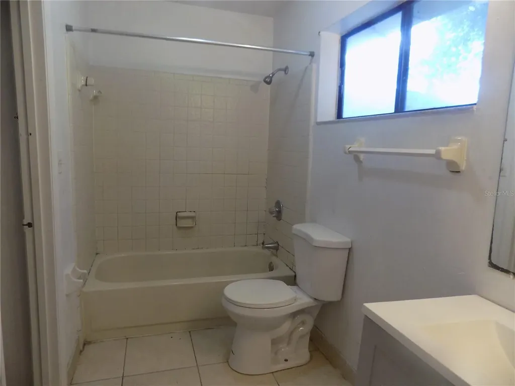 1110 SW 62 Terrace Gainesville FL 32607