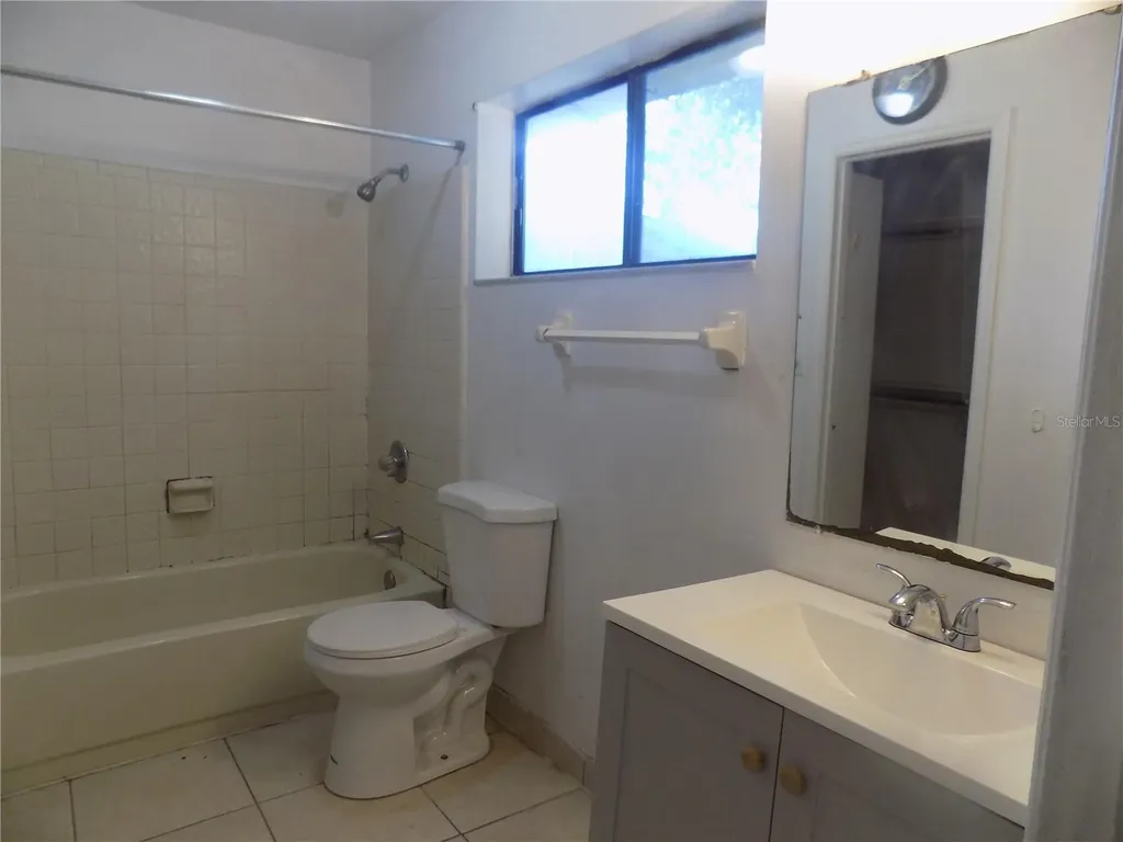 1110 SW 62 Terrace Gainesville FL 32607