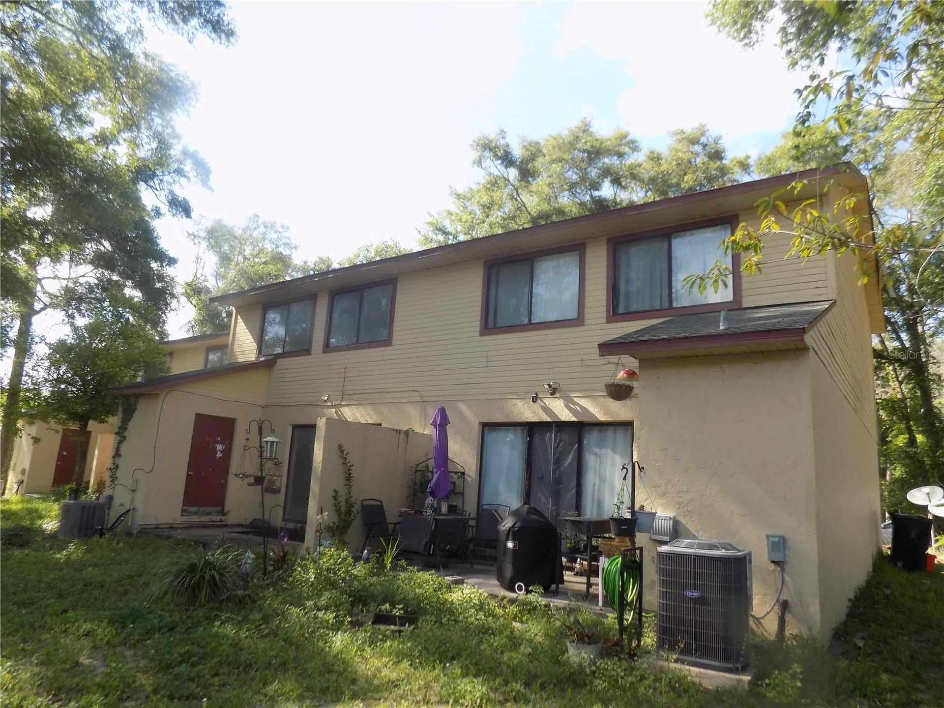 1110 SW 62 Terrace Gainesville FL 32607