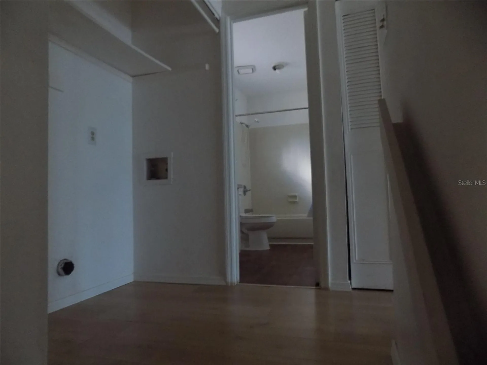 1110 SW 62 Terrace Gainesville FL 32607