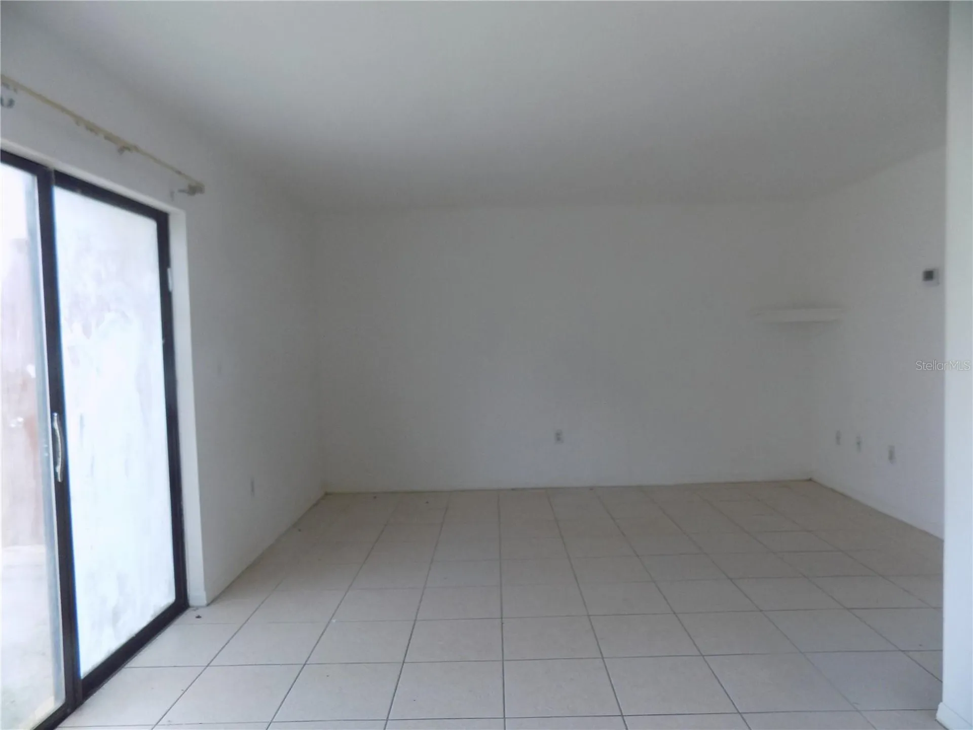 1110 SW 62 Terrace Gainesville FL 32607