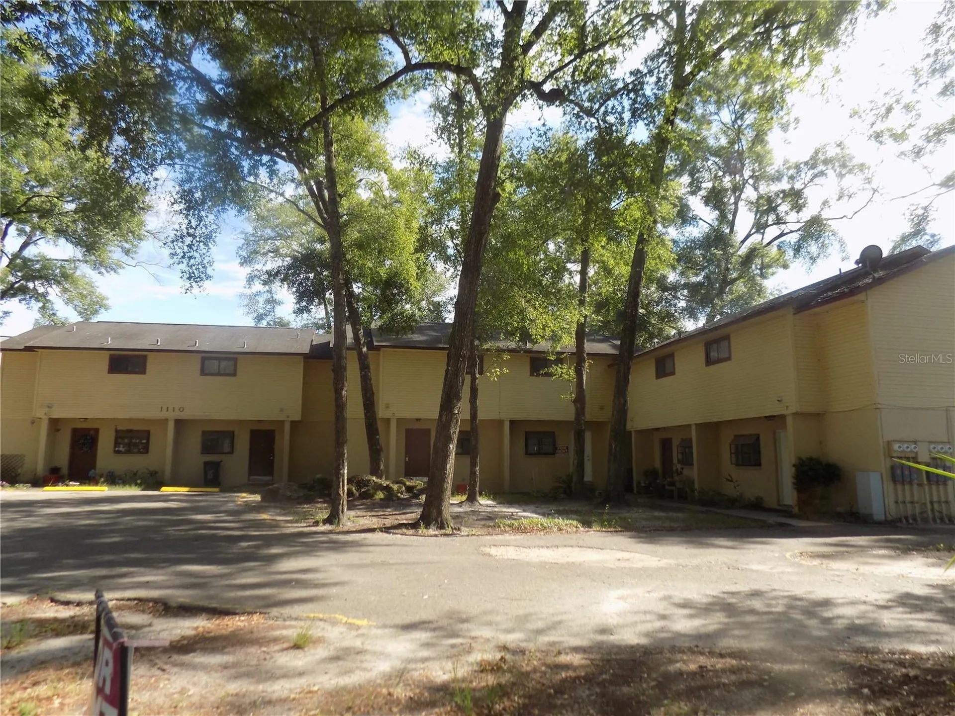 1110 SW 62 Terrace Gainesville FL 32607