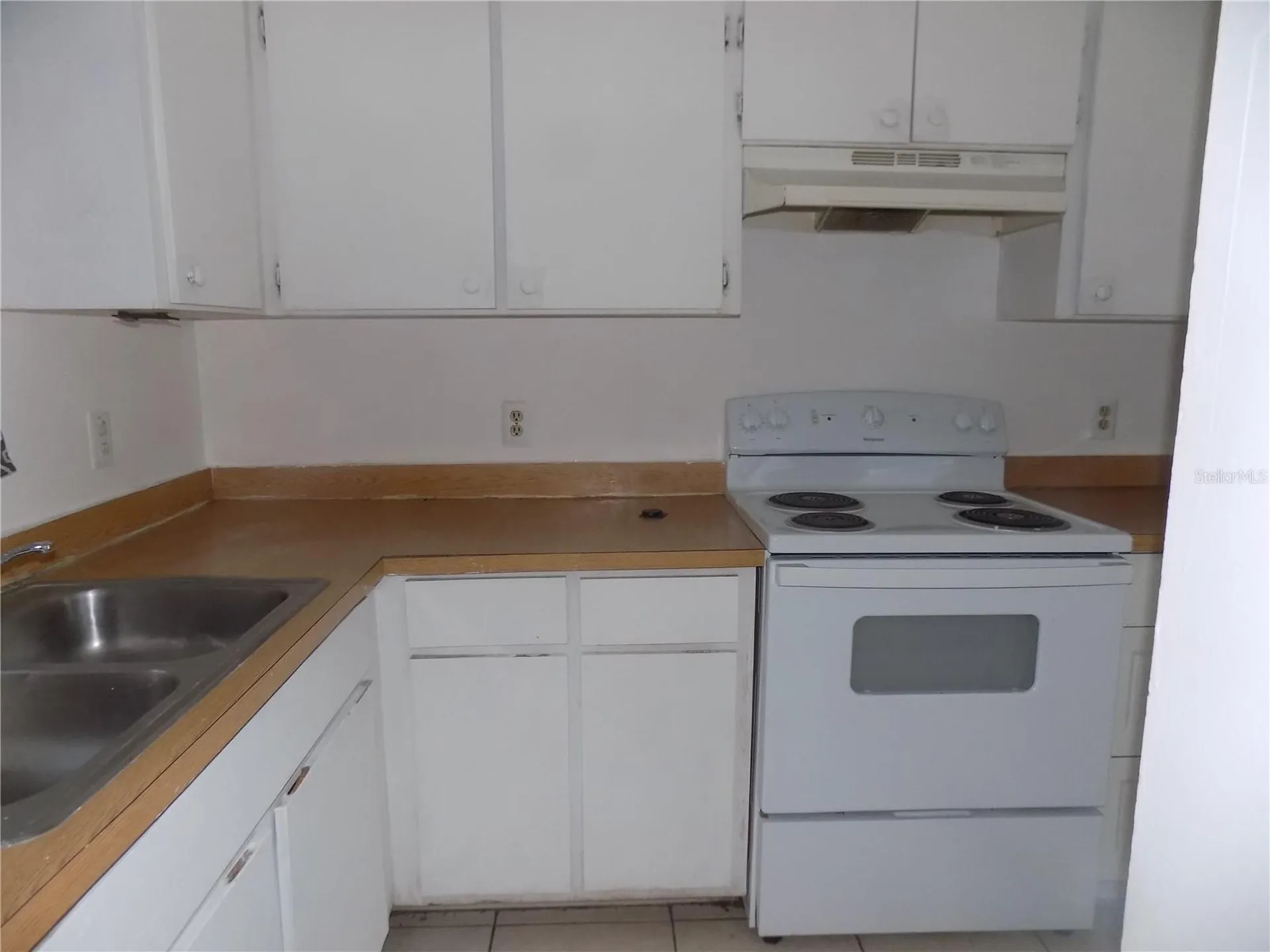 1110 SW 62 Terrace Gainesville FL 32607
