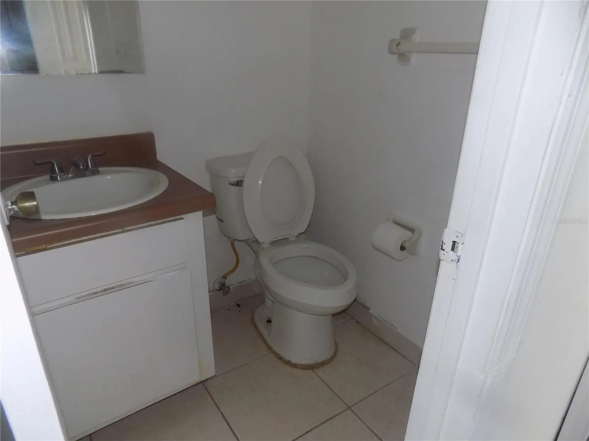 1110 SW 62 Terrace Gainesville FL 32607