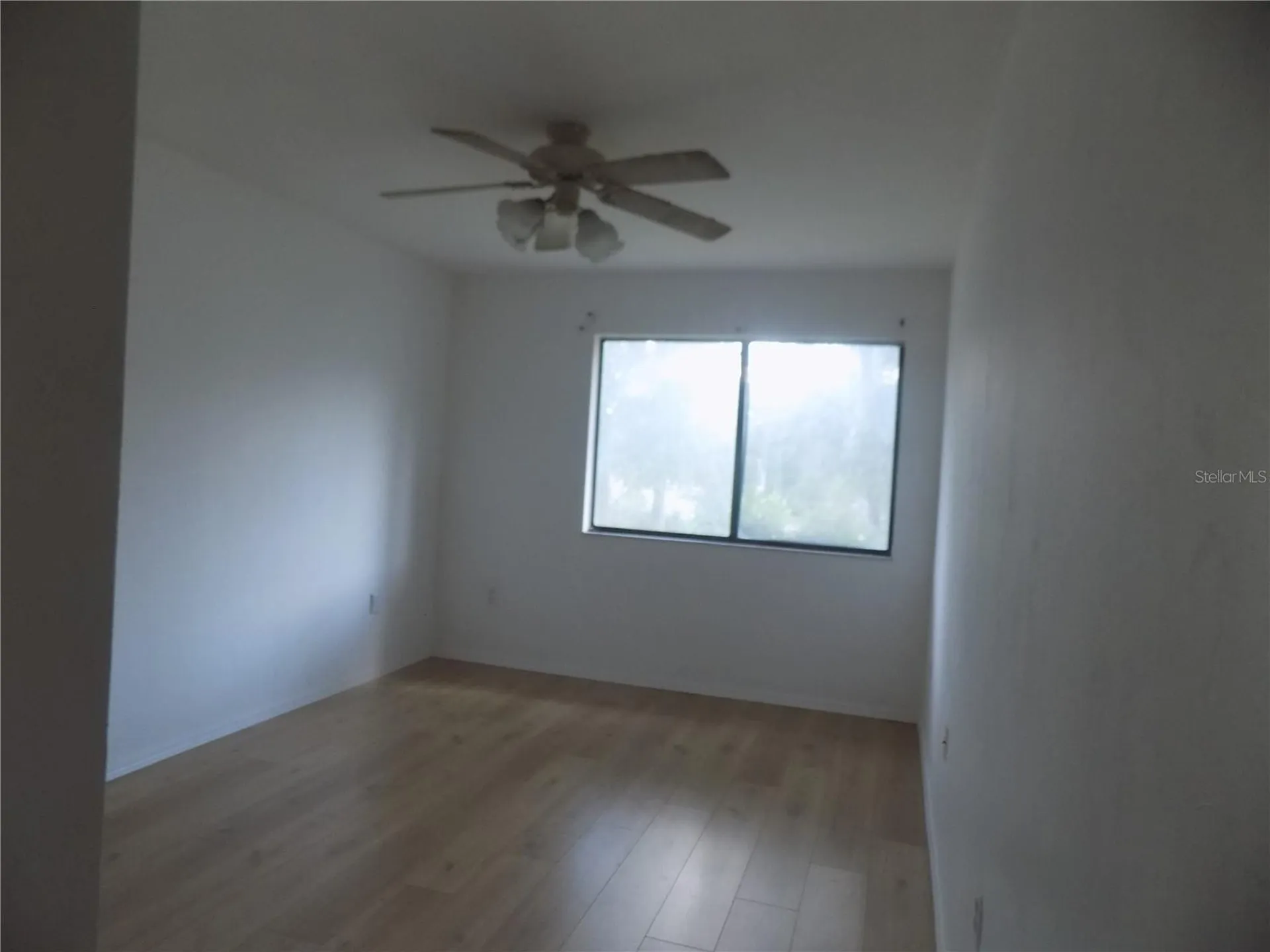 1110 SW 62 Terrace Gainesville FL 32607