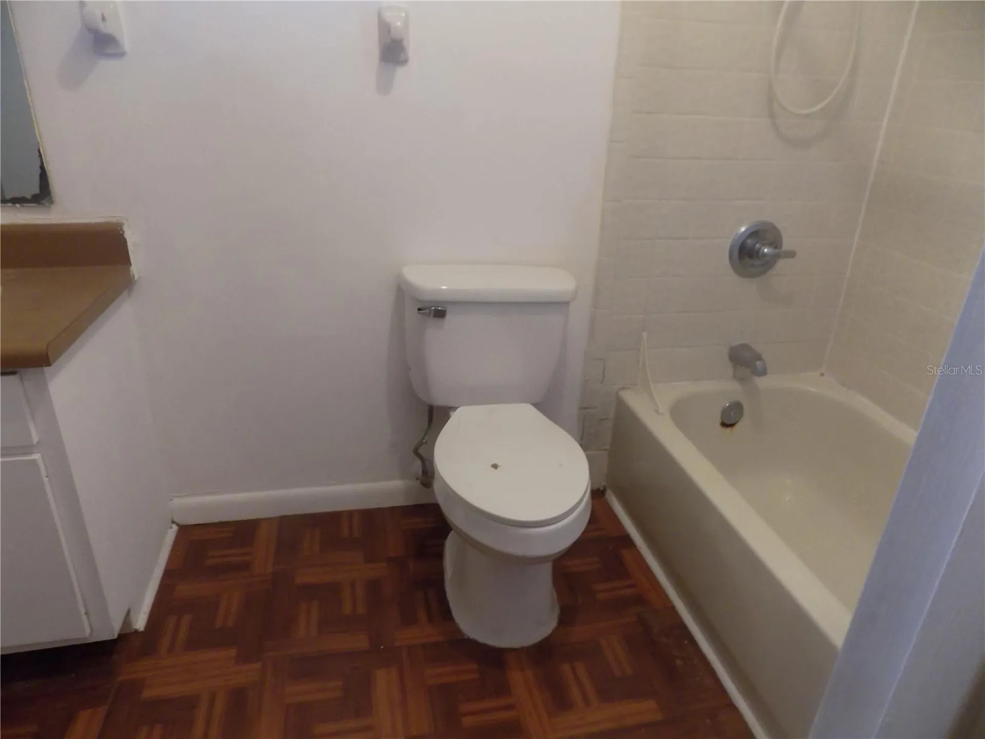 1110 SW 62 Terrace Gainesville FL 32607