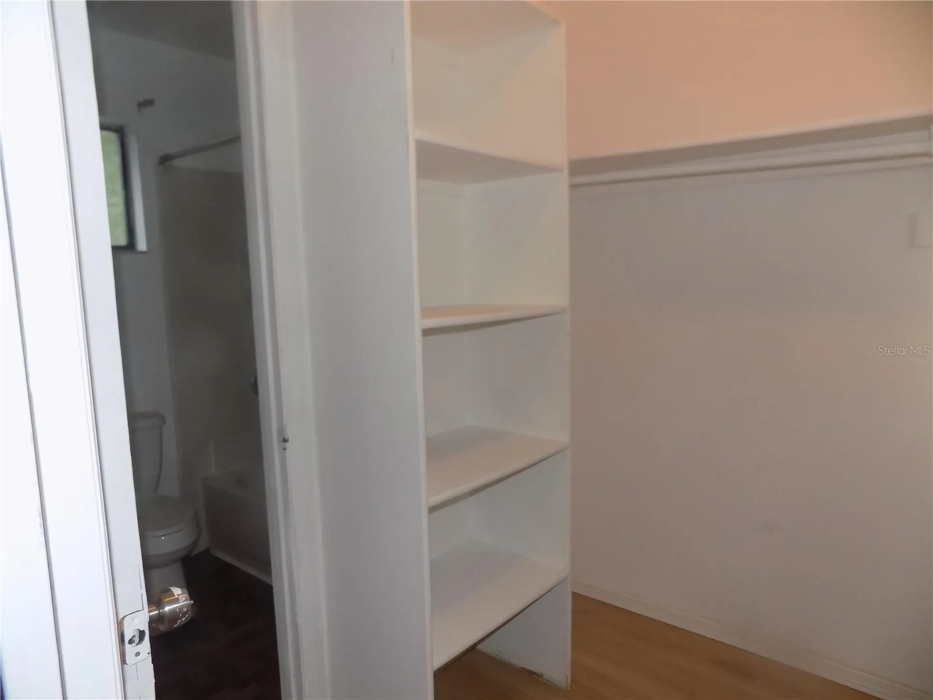 1110 SW 62 Terrace Gainesville FL 32607