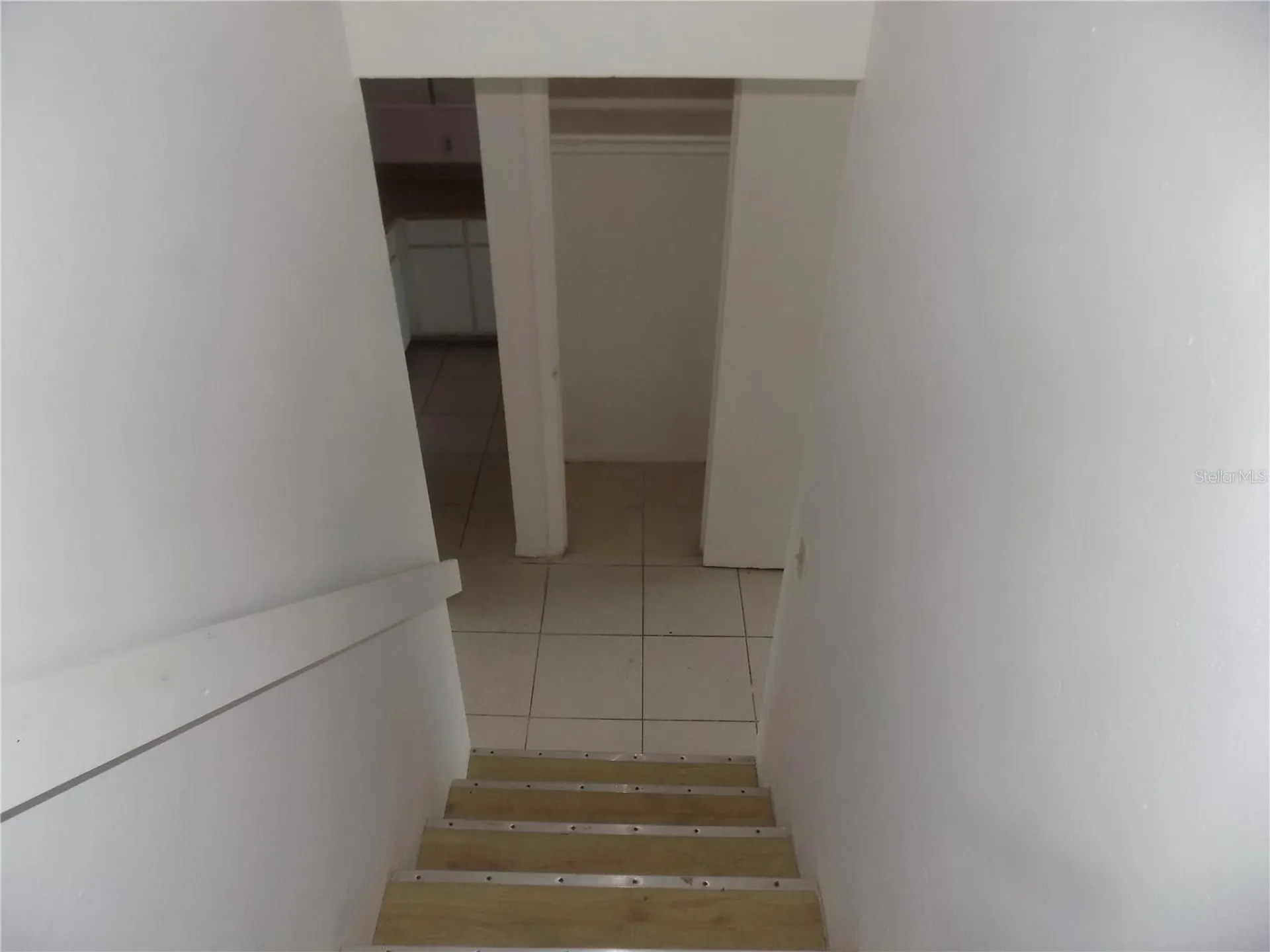1110 SW 62 Terrace Gainesville FL 32607