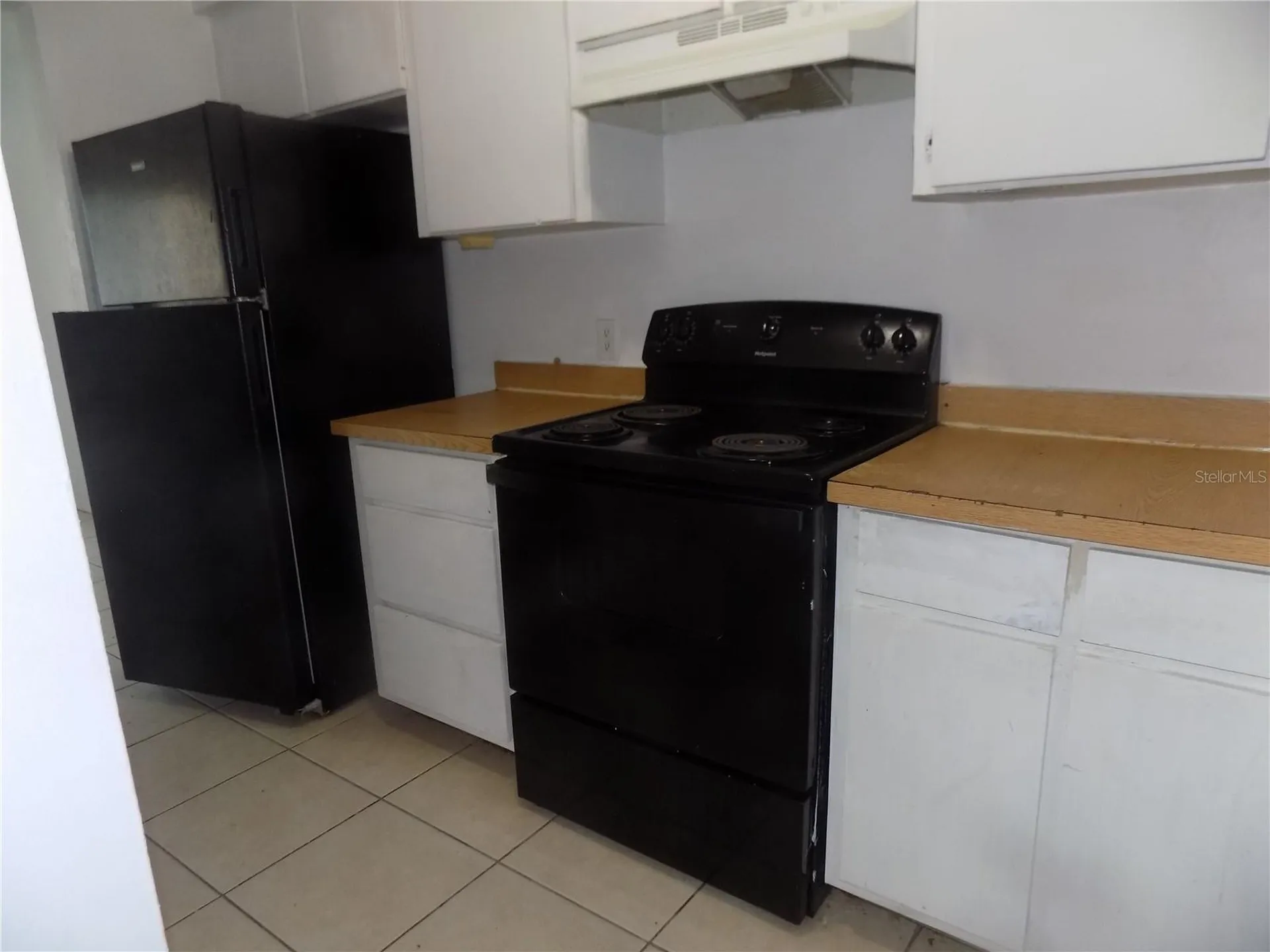 1110 SW 62 Terrace Gainesville FL 32607